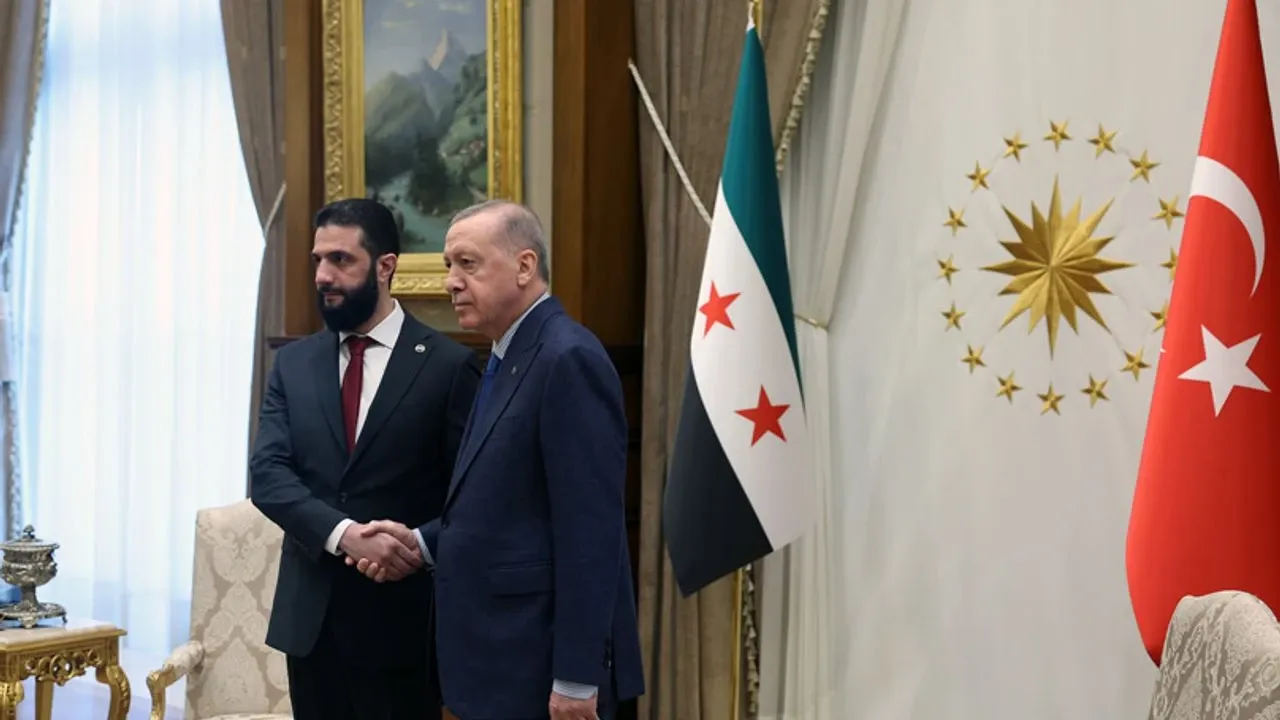 İsrail Türkiye’ye saldırır mı? Uzman isimden çarpıcı sözler: Söz konusu bile olamaz!