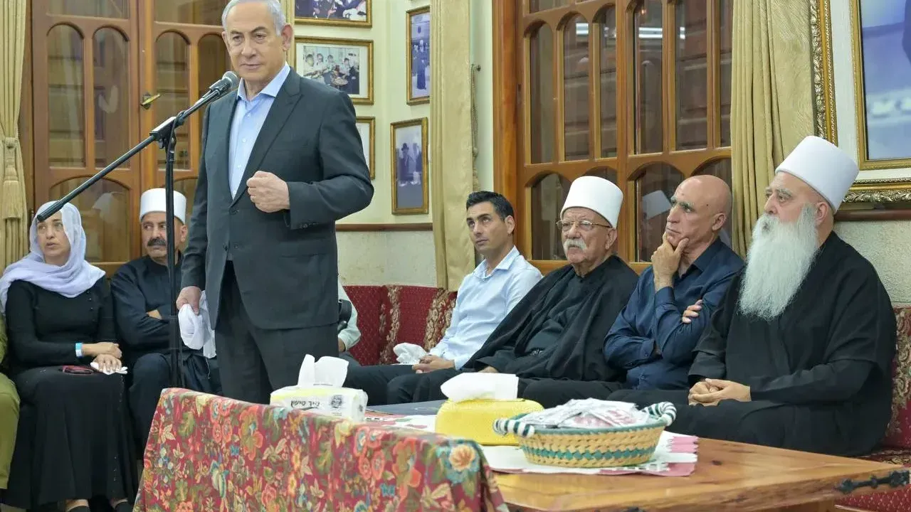 İsrail Türkiye’ye saldırır mı? Uzman isimden çarpıcı sözler: Söz konusu bile olamaz!