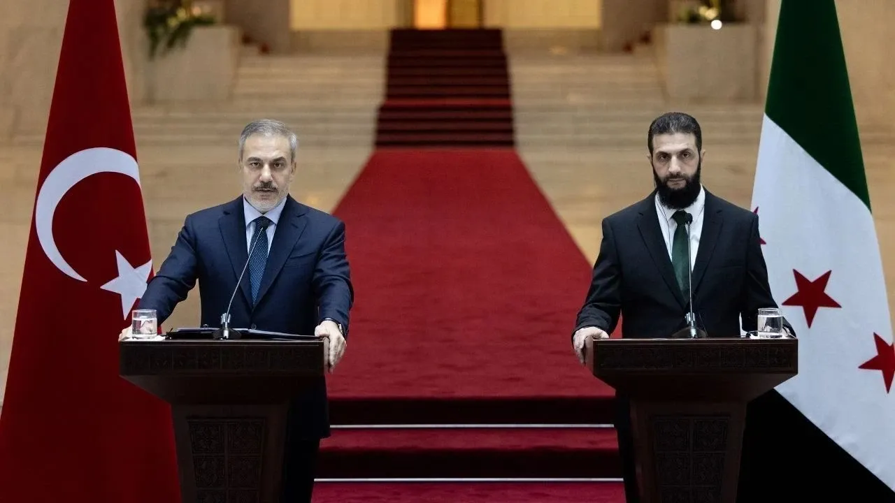 İsrail Türkiye’ye saldırır mı? Uzman isimden çarpıcı sözler: Söz konusu bile olamaz!