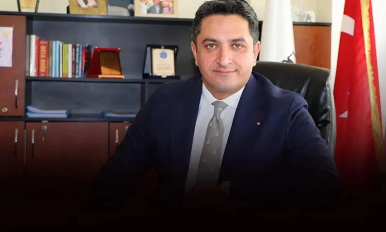 İzmir Büyükşehir Belediyesi'ne yönelik devam eden soruşturmanın detayları ortaya çıktı!
