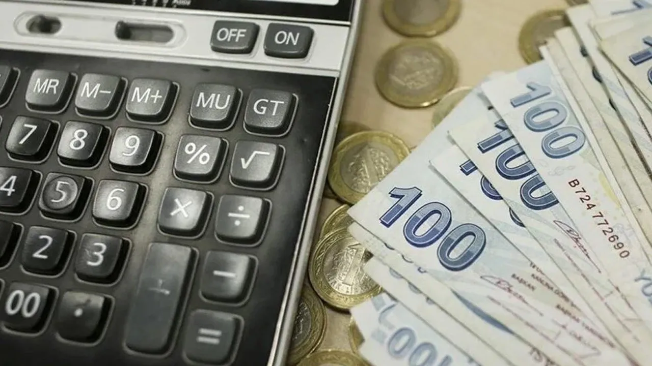 Kamu işçilerine son zam teklifi için saat belli oldu