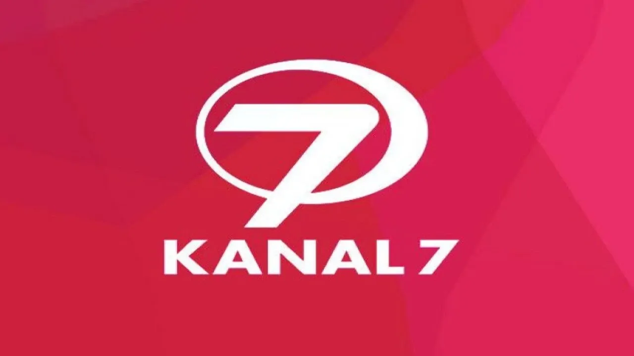 Kanal7’de yeni dönem! Mehmet Acet Genel Yayın Yönetmeni oldu