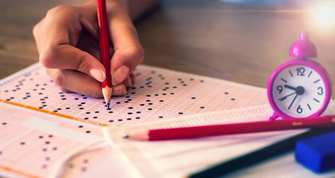 LGS birincileri hangi okullardan, kaçı imam hatip? Bakan Tekin yanıtladı