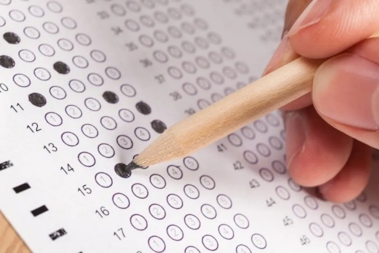 LGS birincileri hangi okullardan, kaçı imam hatip? Bakan Tekin yanıtladı