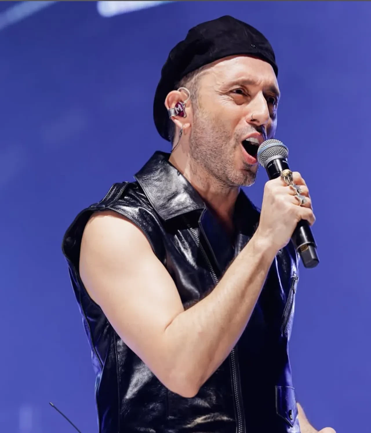 Mabel Matiz konserini bekleyenler için üzücü haber! Mabel Matiz sosyal medyadan duyurdu