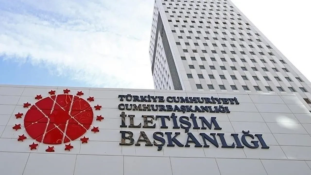 MEB'de görevden alınma! DMM konuya açıklık getirdi