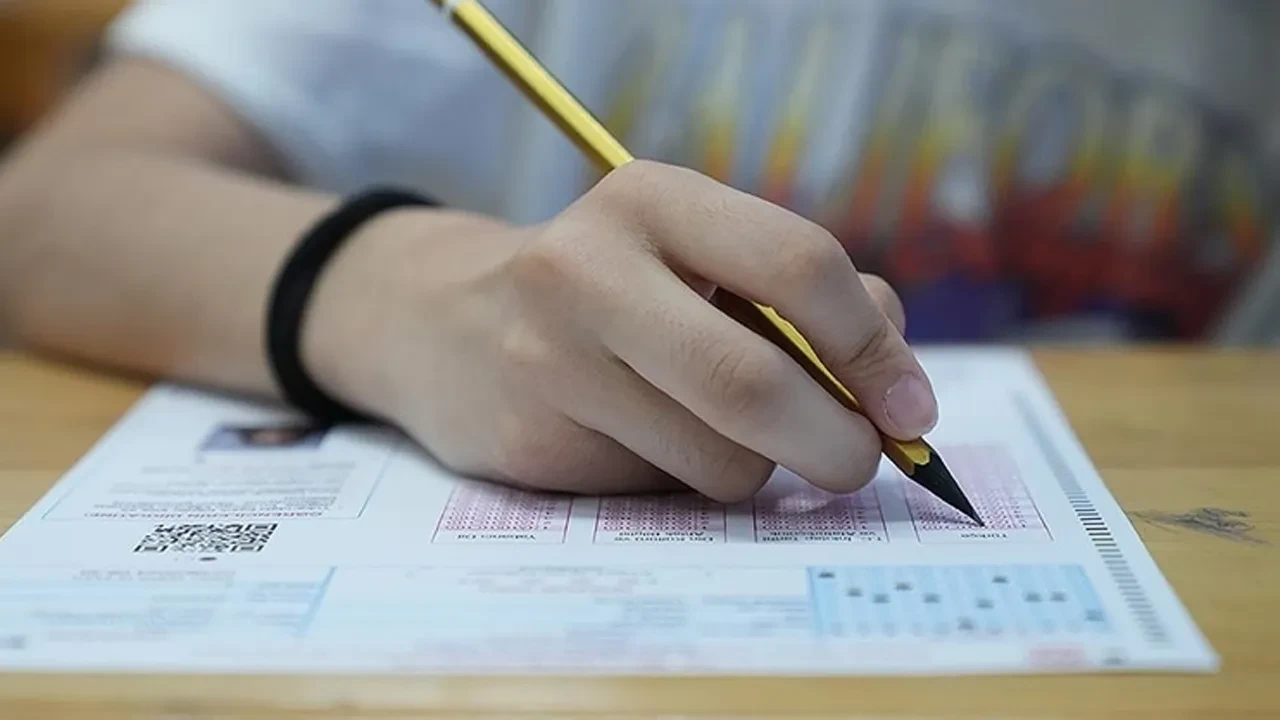 MEB'de görevden alınma! DMM konuya açıklık getirdi