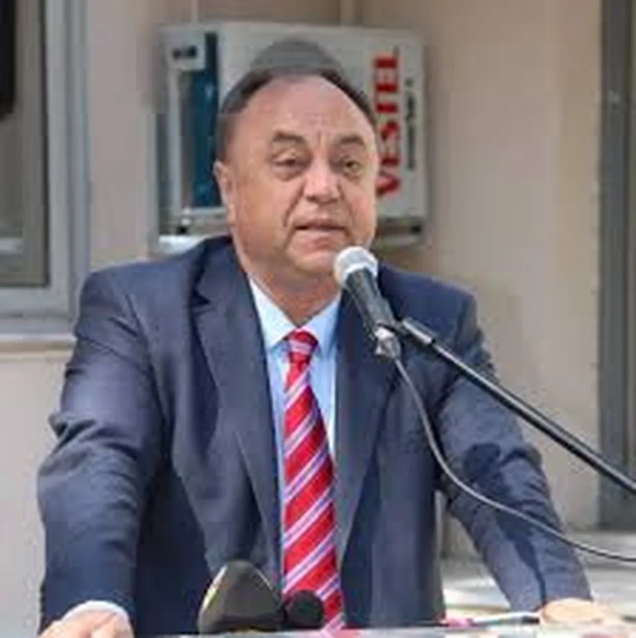 Memleket Partisi kapanıyor! Tarihi belli oldu