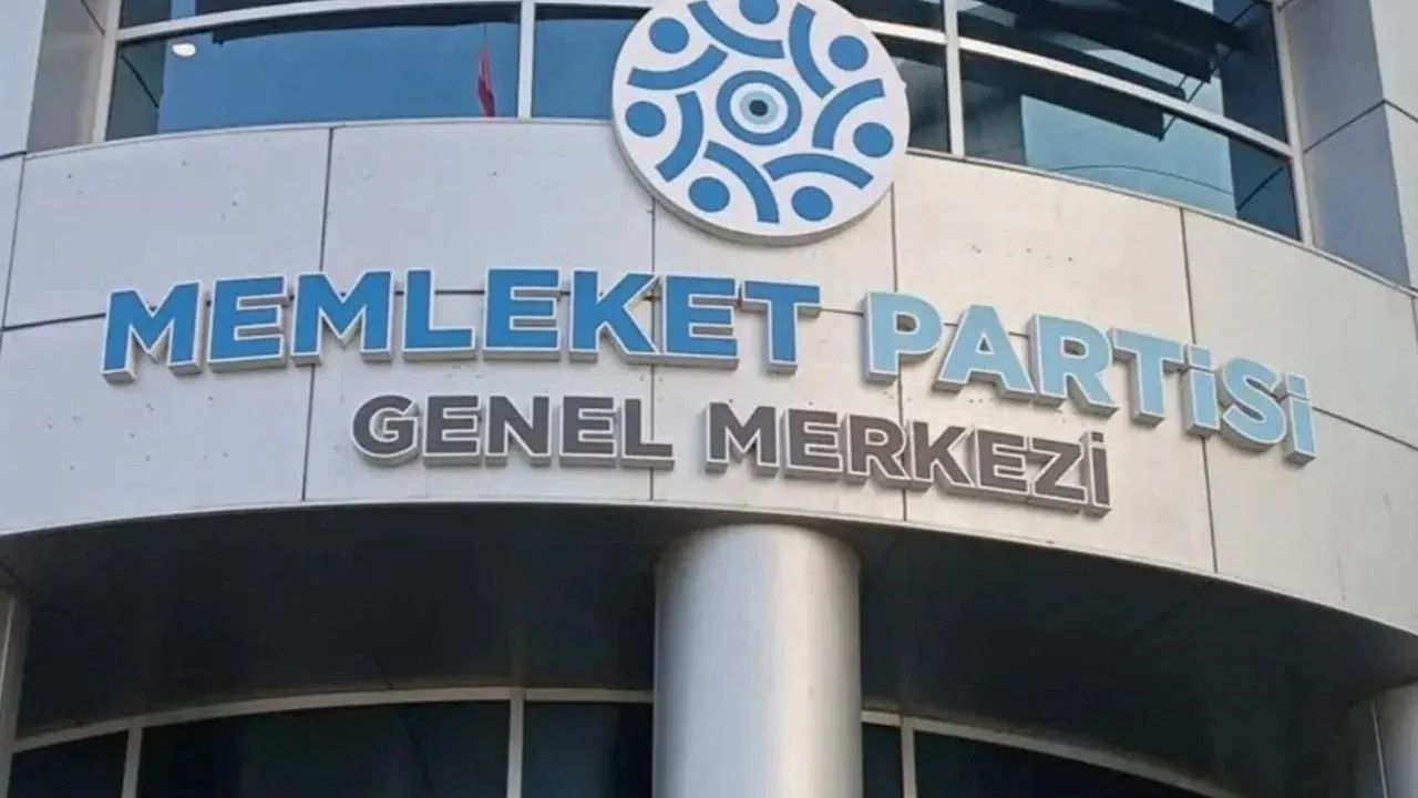 Memleket Partisi kapatılıyor mu, neden? CHP ile birleşecek mi?