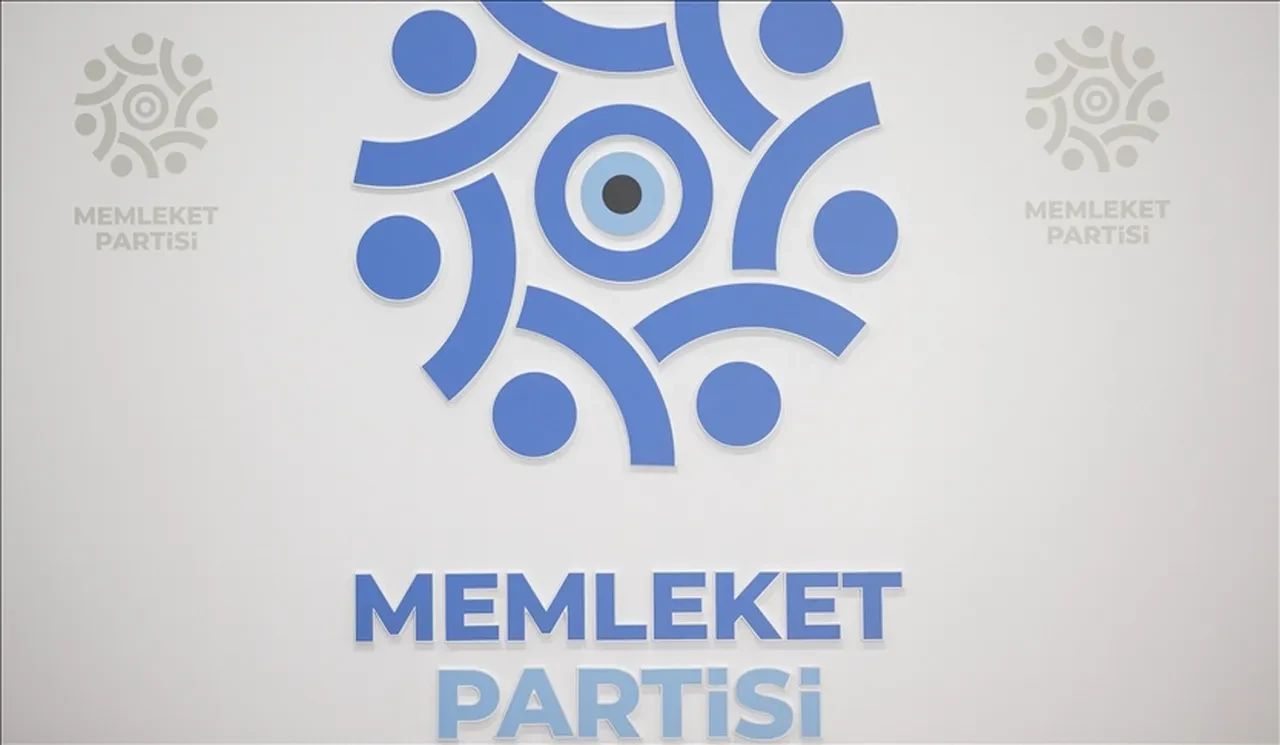 Memleket Partisi kapatılıyor mu, neden? CHP ile birleşecek mi?