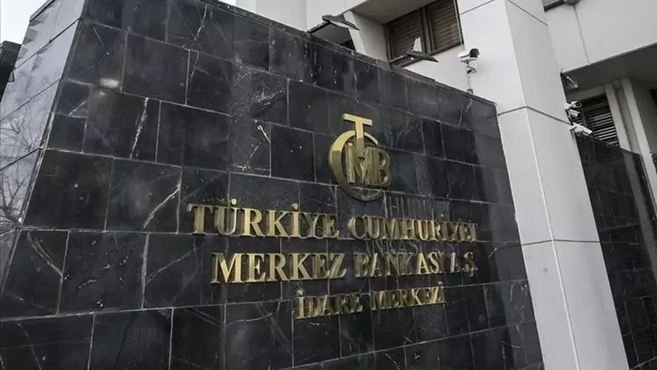 Merkez Bankası faiz kararı açıklandı mı ne zaman? Beklentiler düşüşten yana