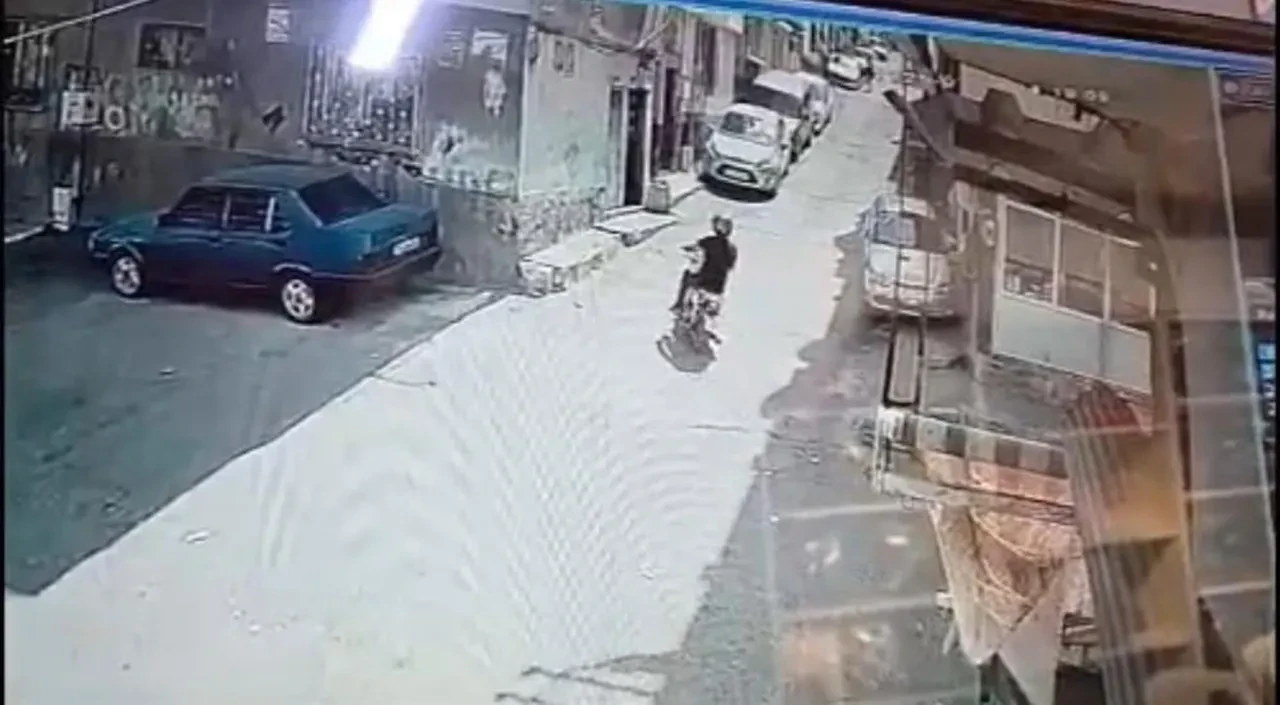 Milyonluk vurgunda çalışan oyunu! Soyguncularla iş birliği yapmışlar 