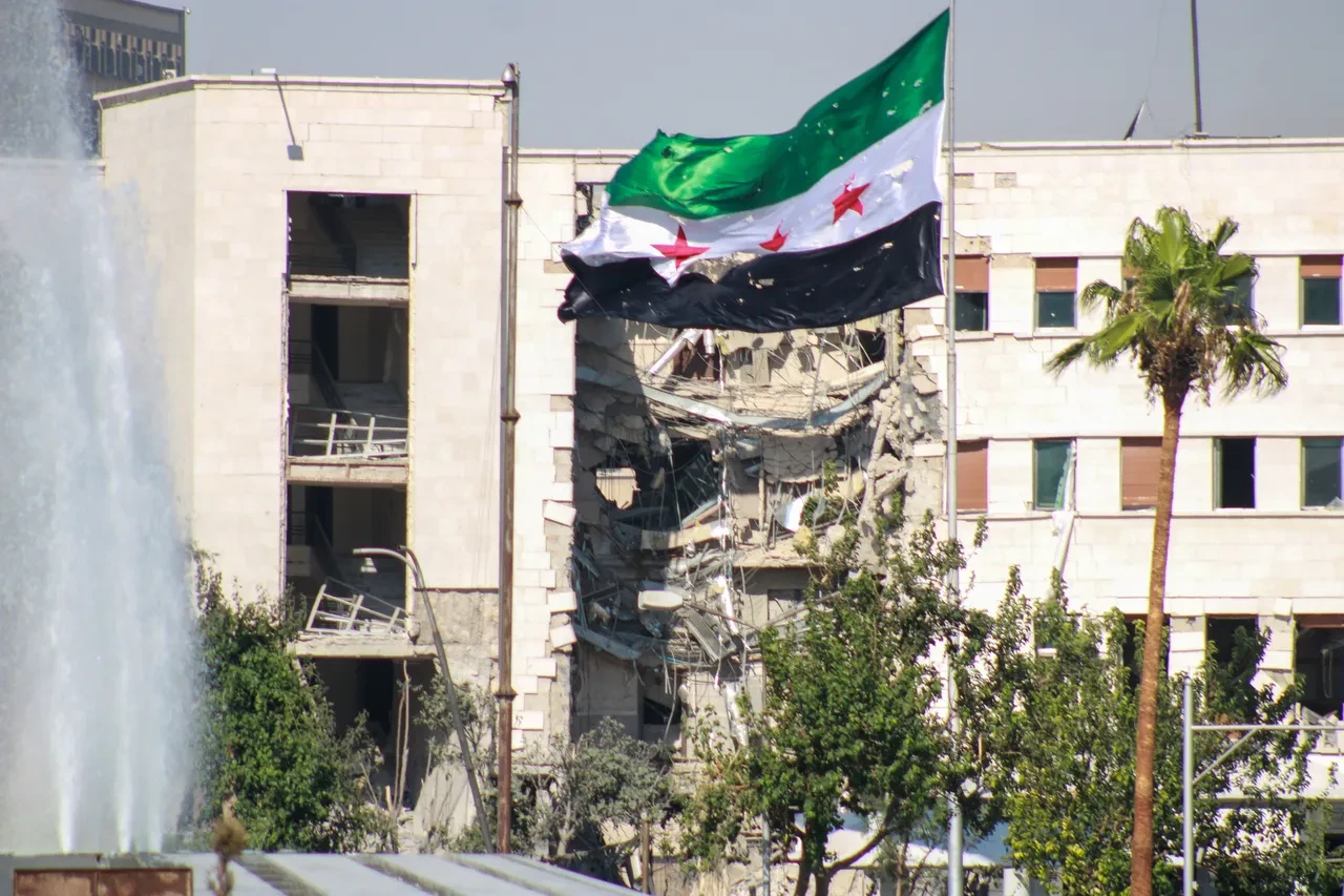 MSB kaynaklarından Suriye açıklaması! İsrail'in saldırıları bölgeyi tehlikeye atıyor