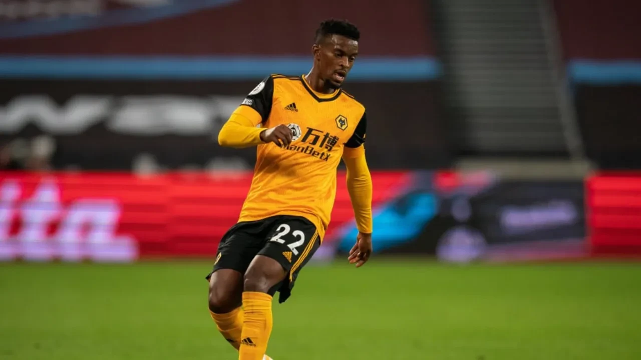 Nelson Semedo değeri ne kadar? Galatasaray’dan sağ beke çözüm