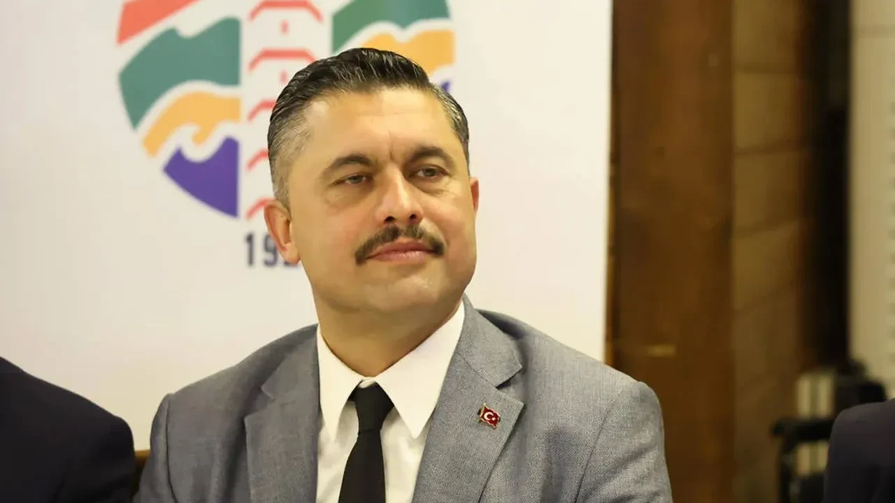 Özgür Kabadayı'nın ifadesi ortaya çıktı! Trafik polisi örneği dikkat çekti