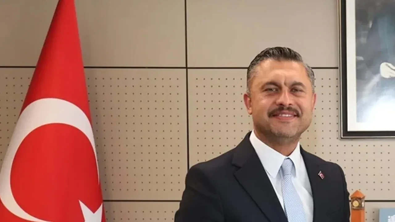 Özgür Kabadayı'nın ifadesi ortaya çıktı! Trafik polisi örneği dikkat çekti