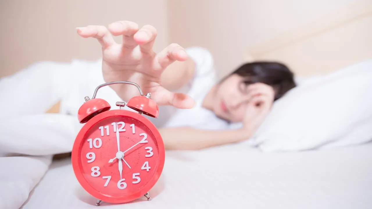 Sabah ilk 20 dakika beynin altın zamanı! Bu 3 alışkanlıkla gün boyu mutlu olacaksınız