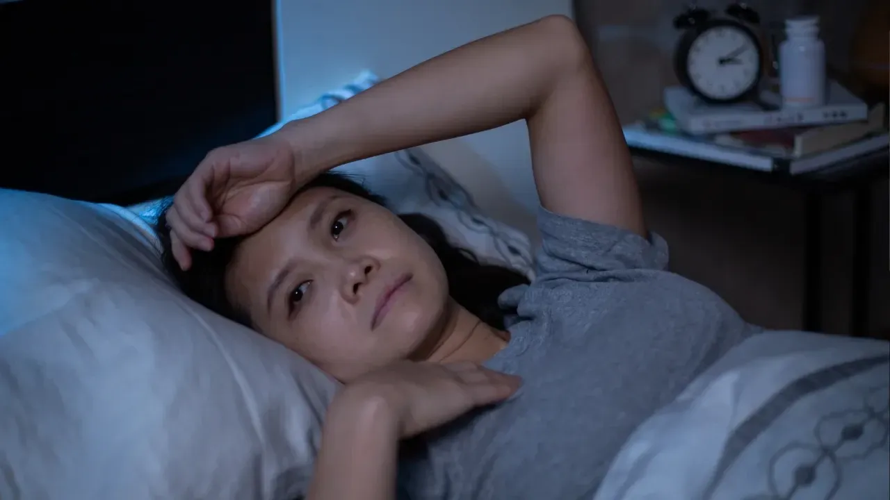 Sabah ilk 20 dakika beynin altın zamanı! Bu 3 alışkanlıkla gün boyu mutlu olacaksınız