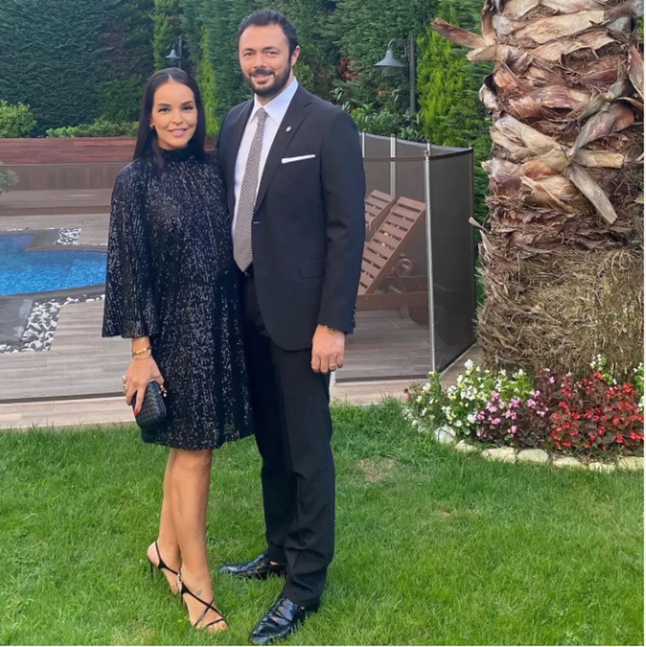 Şarkıcı Bengü yeni bir tartışma başlattı: Evli bir adamın kankası olamaz