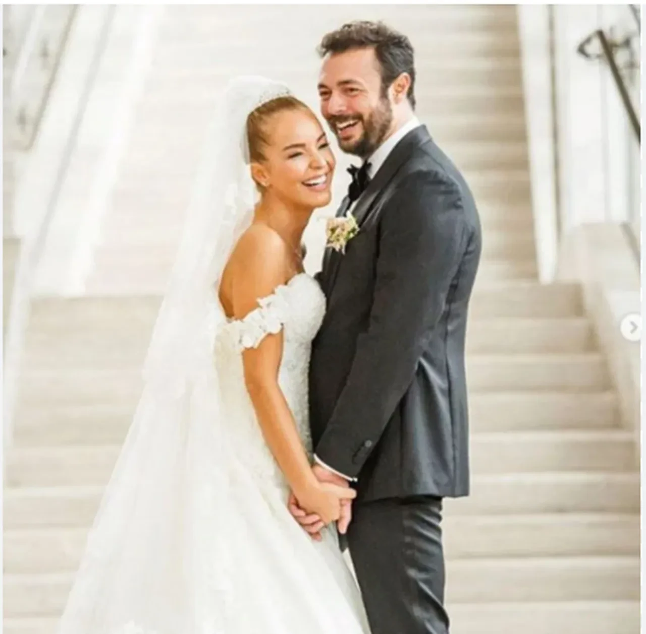 Şarkıcı Bengü yeni bir tartışma başlattı: Evli bir adamın kankası olamaz