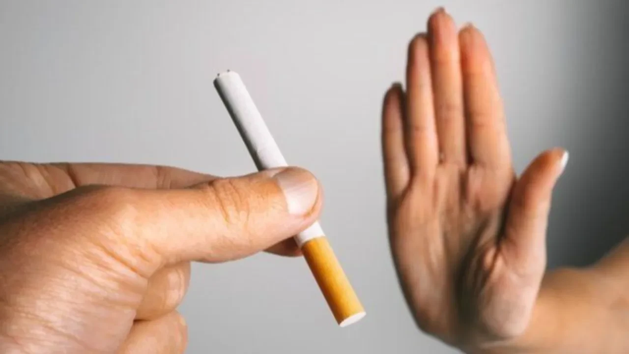 Sigaraya bir ayda ikinci zam! Fiyat listesi değişti