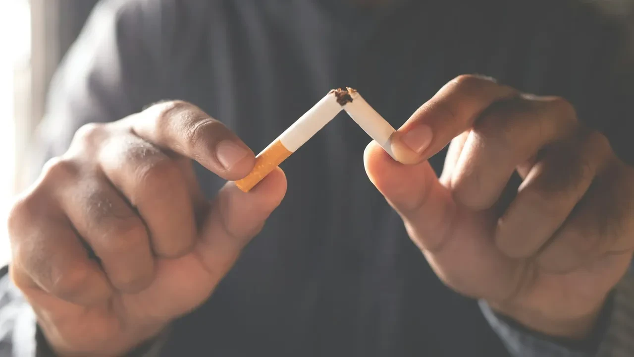 Sigaraya bir ayda ikinci zam! Fiyat listesi değişti