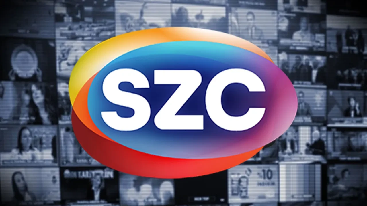 Sözcü TV ne zaman açılacak? Cezası 10 gün sürecekti