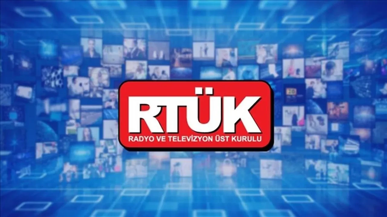 Sözcü TV ne zaman açılacak? Cezası 10 gün sürecekti