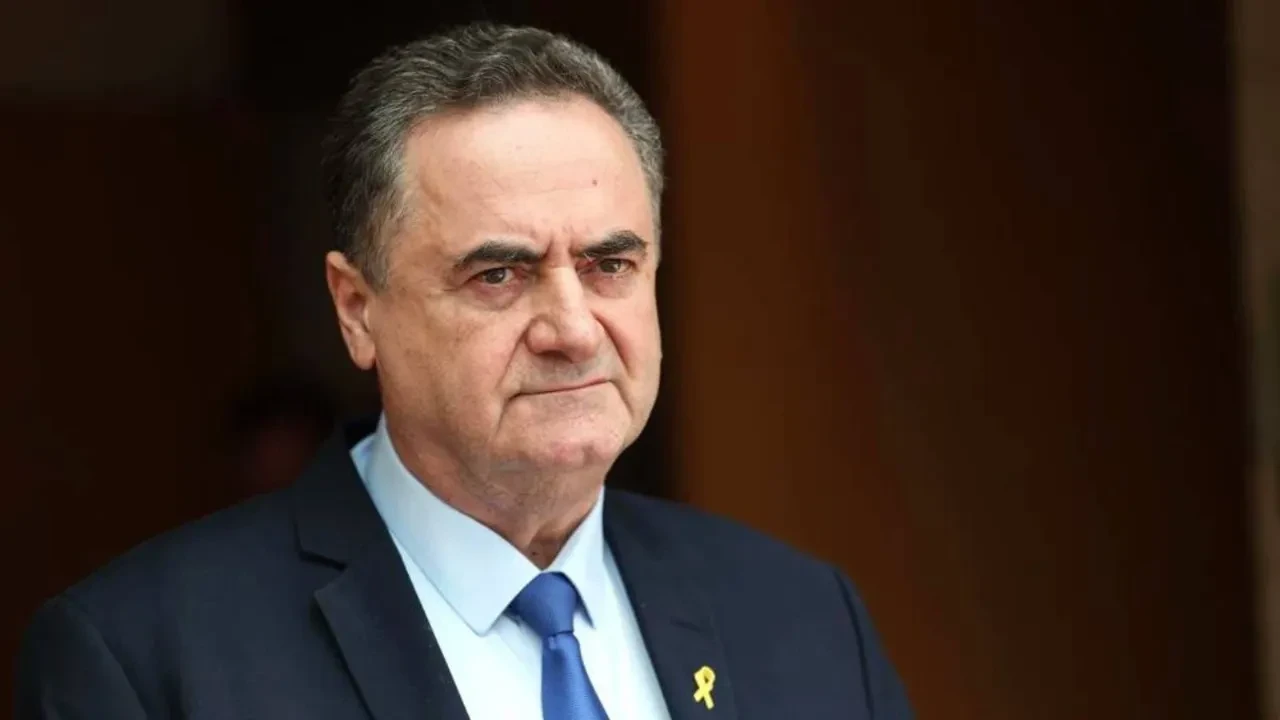 Suriye ordusu Süveyda'dan çekiliyor! Ahmed Şara'dan İsrail tepkisi, tehditler sürüyor