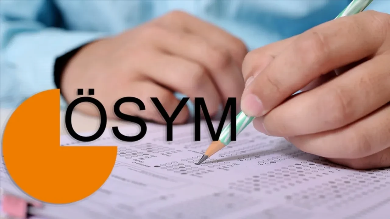 TYT ne zaman açıklanacak? 2025 YKS sonuçları ve tercih dönemi