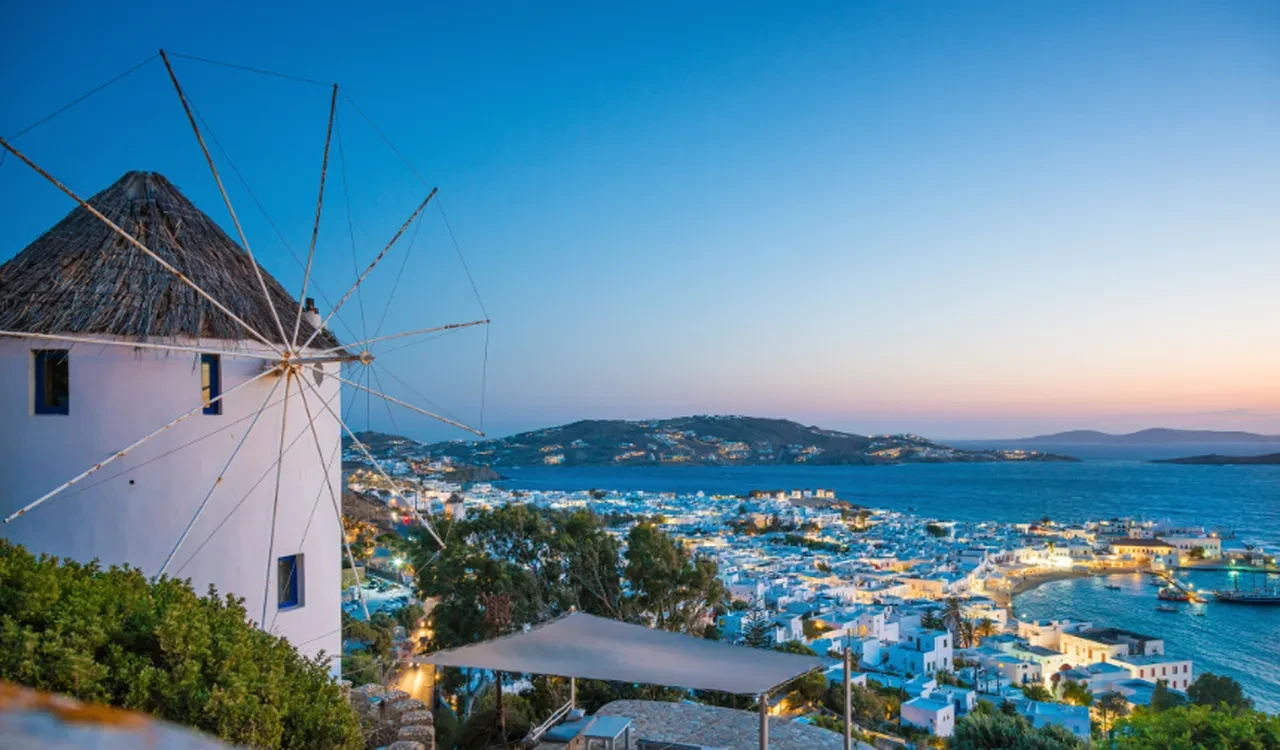 Vize kuyruğu yerine tapu sırası! Bu ülke Türklerin yeni gözdesi oldu