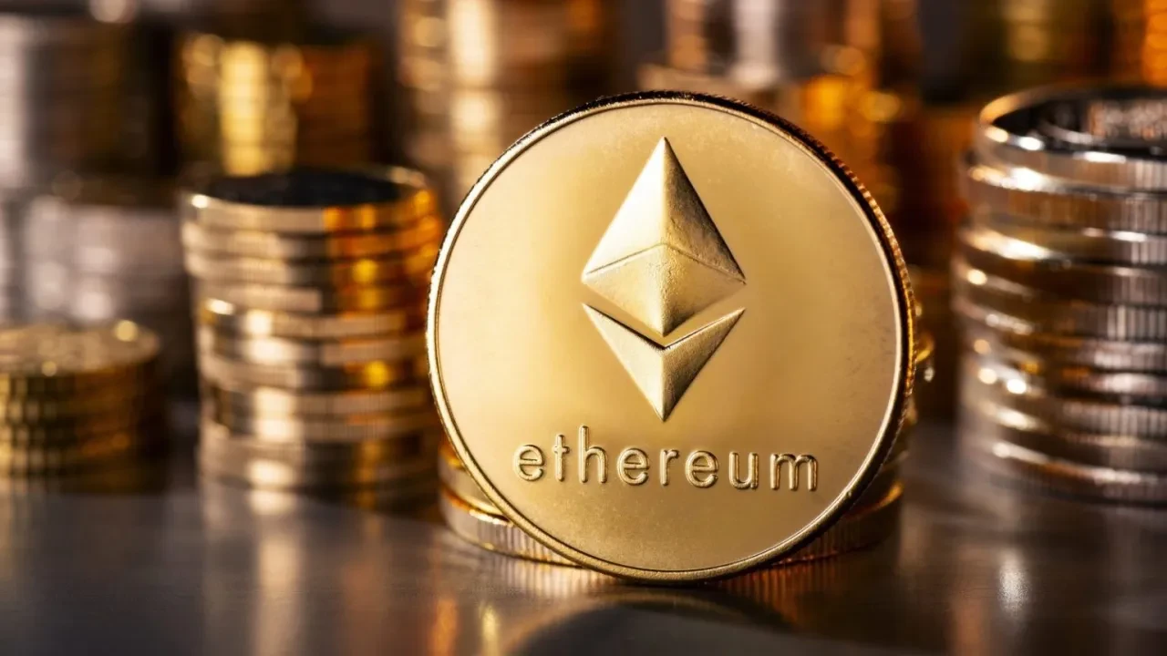 Wall Street Ethereum'a göz dikti: Peter Thiel'den dikkat çeken yatırım