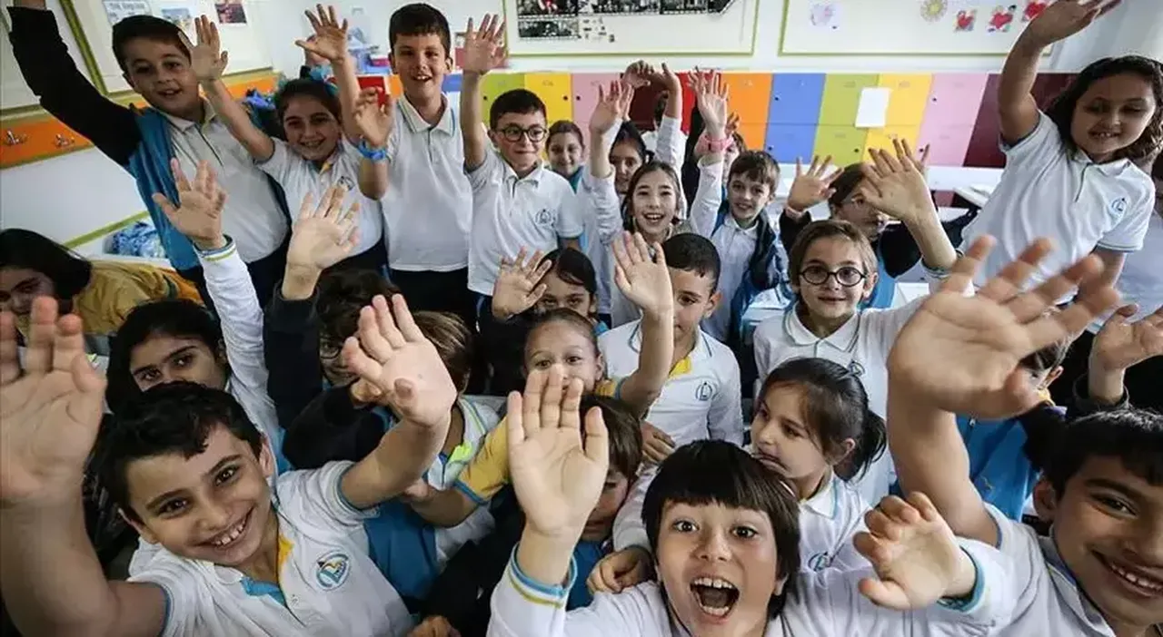 10 Kasım tatil iddialarına MEB’den açıklama