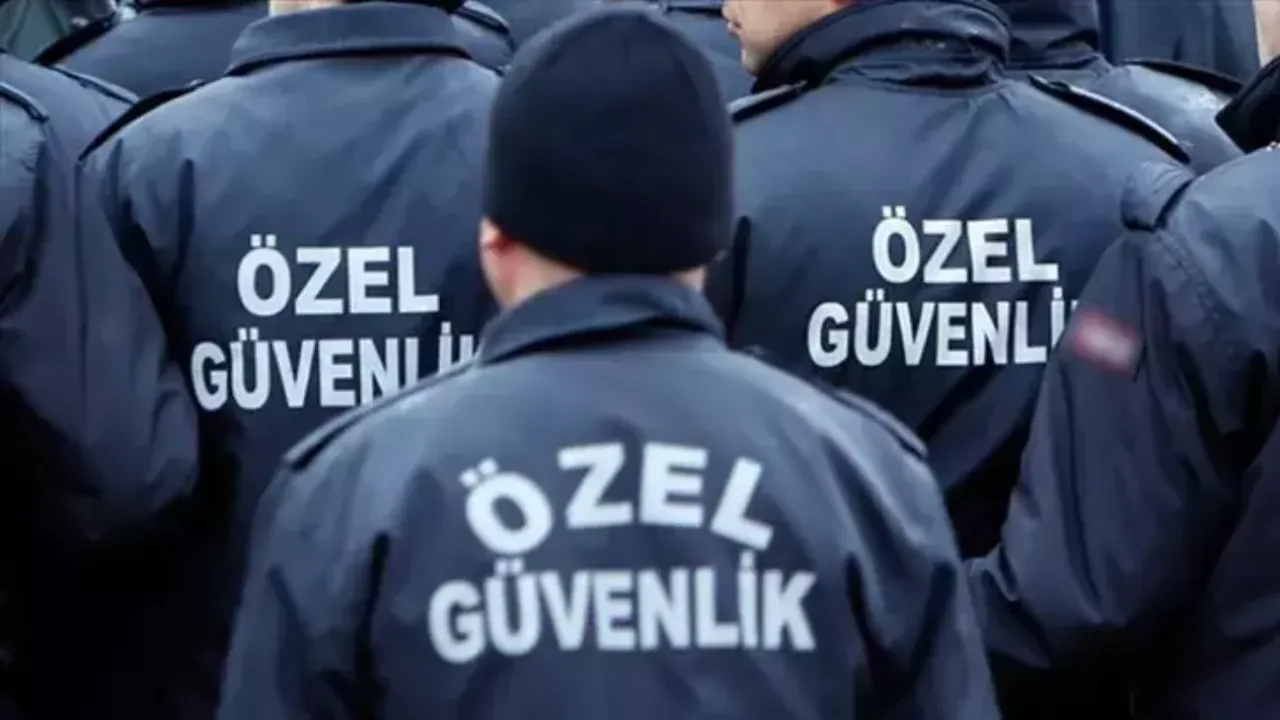 115. dönem ÖGG sınav sonuçlarına nereden bakılır? Sonuçlar açıklandı