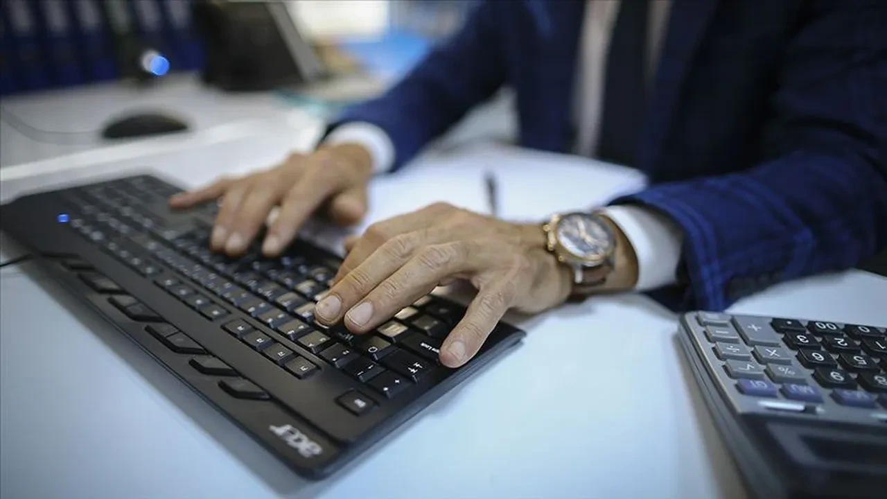 657 Sayılı Kanun ne demek? Ek 43. madde ve haklar