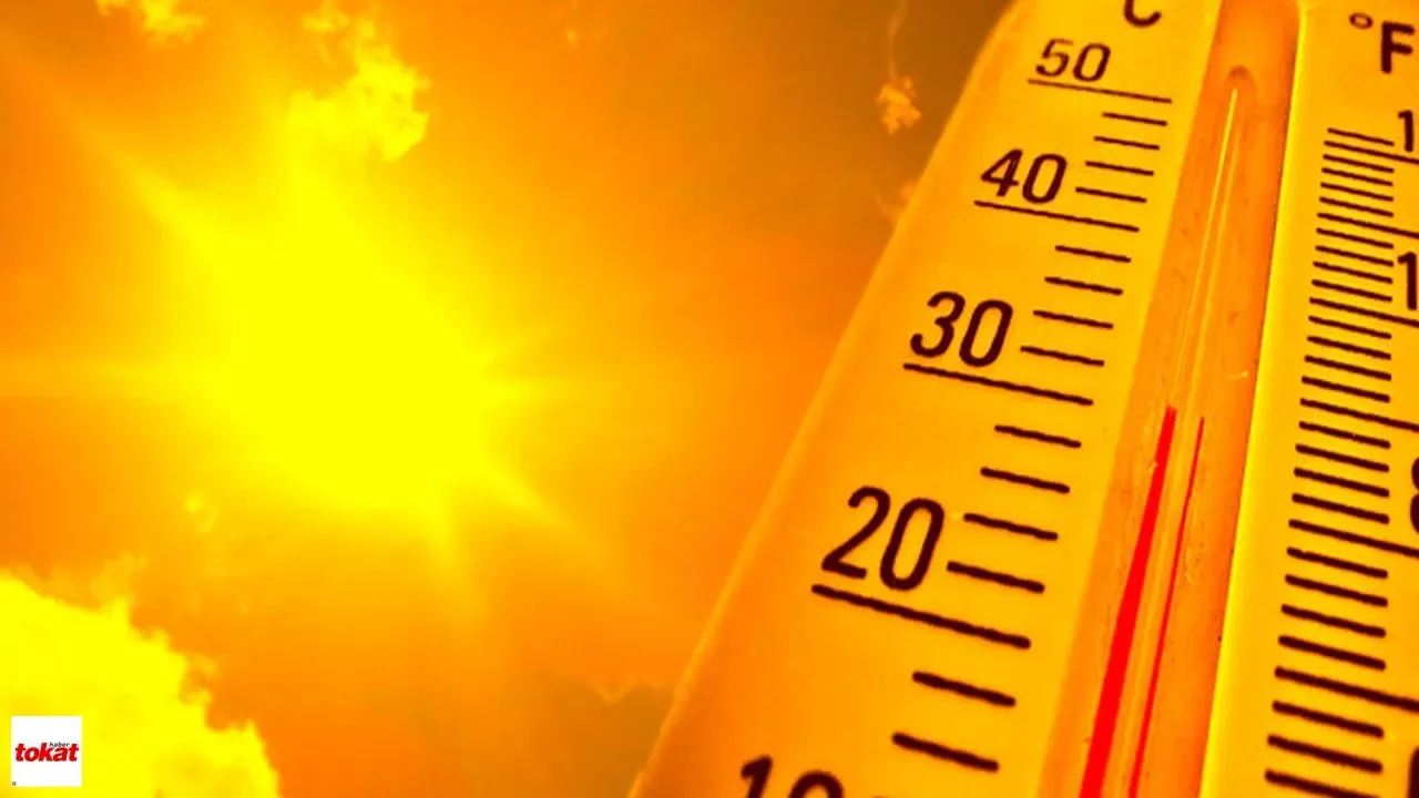 Aşırı sıcaklarda çalışanlara uyarı: Bu durum beyin kanamasına yol açar