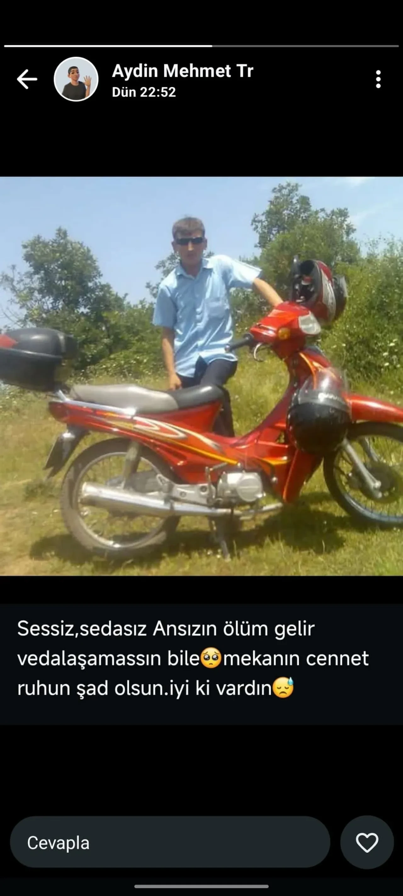 Aynı hastanede burun estetiği ameliyatı sonrası ikinci ölüm! Brezilyalı fenomen de hayatını kaybetmişti