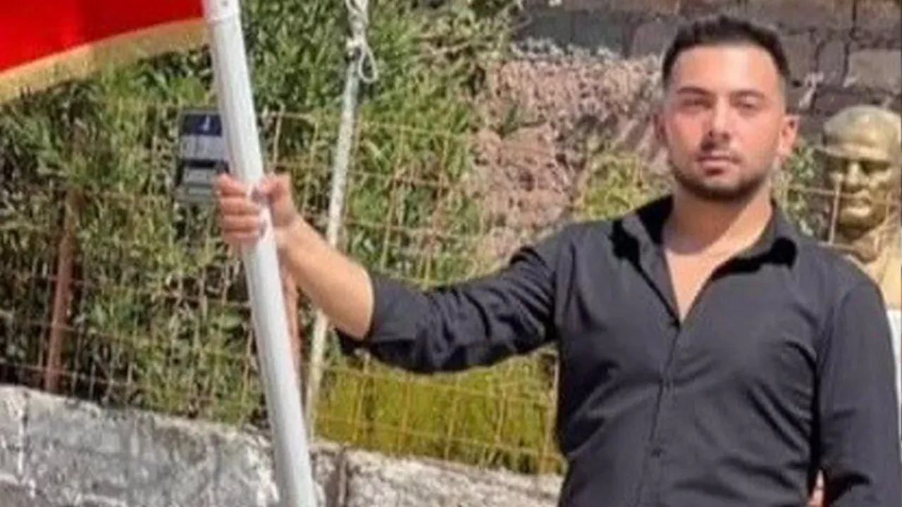 Balıklama atladı, kuma çarpıp hayatını kaybetti