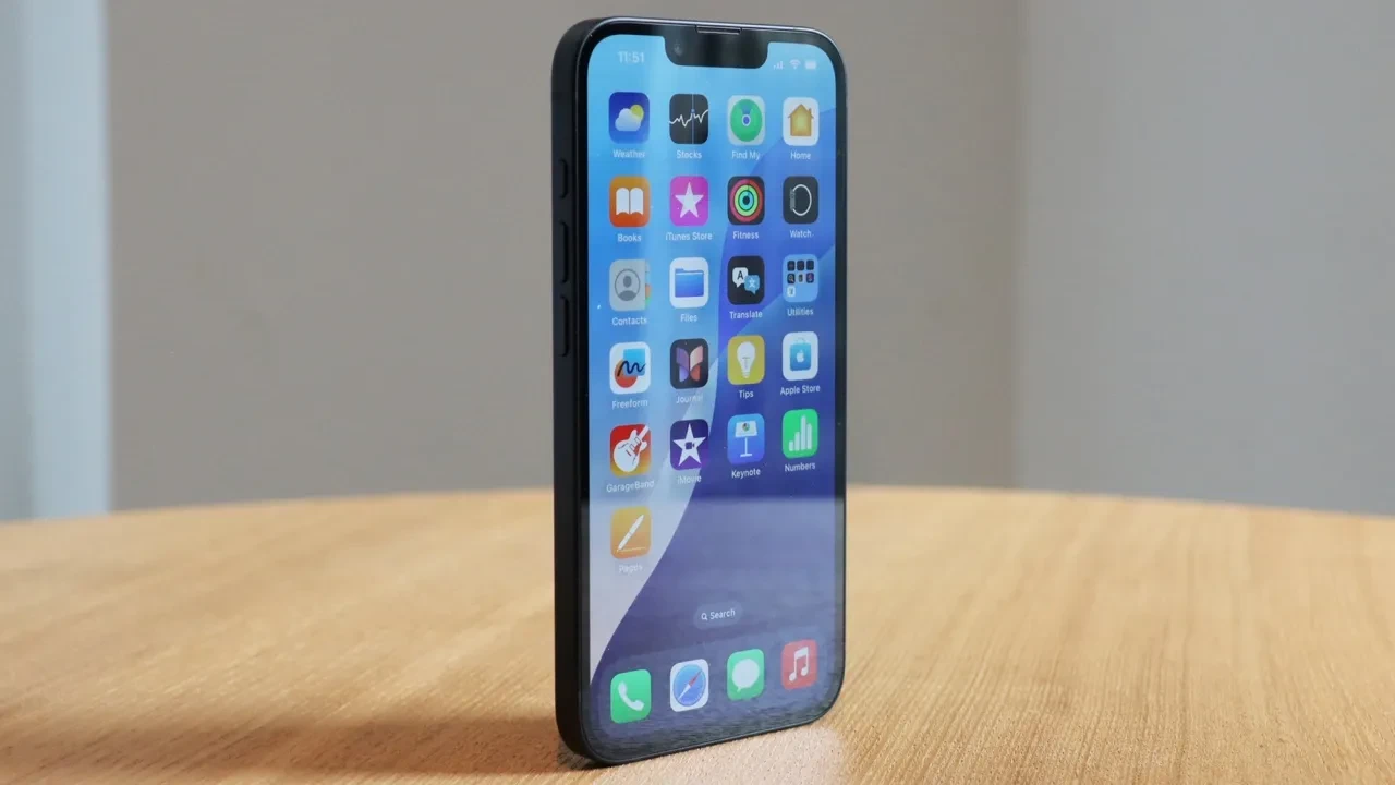 Bazı iPhone modellerinin satışı yasaklanıyor: İşte sebebi