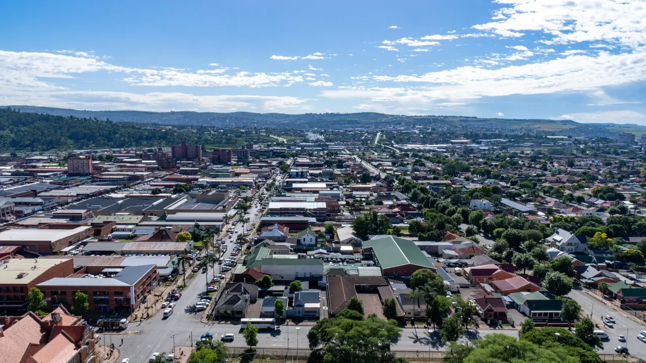 Bu şehirlerde gezmek adeta yürek istiyor! İşte dünyanın en tehlikeli şehirleri
