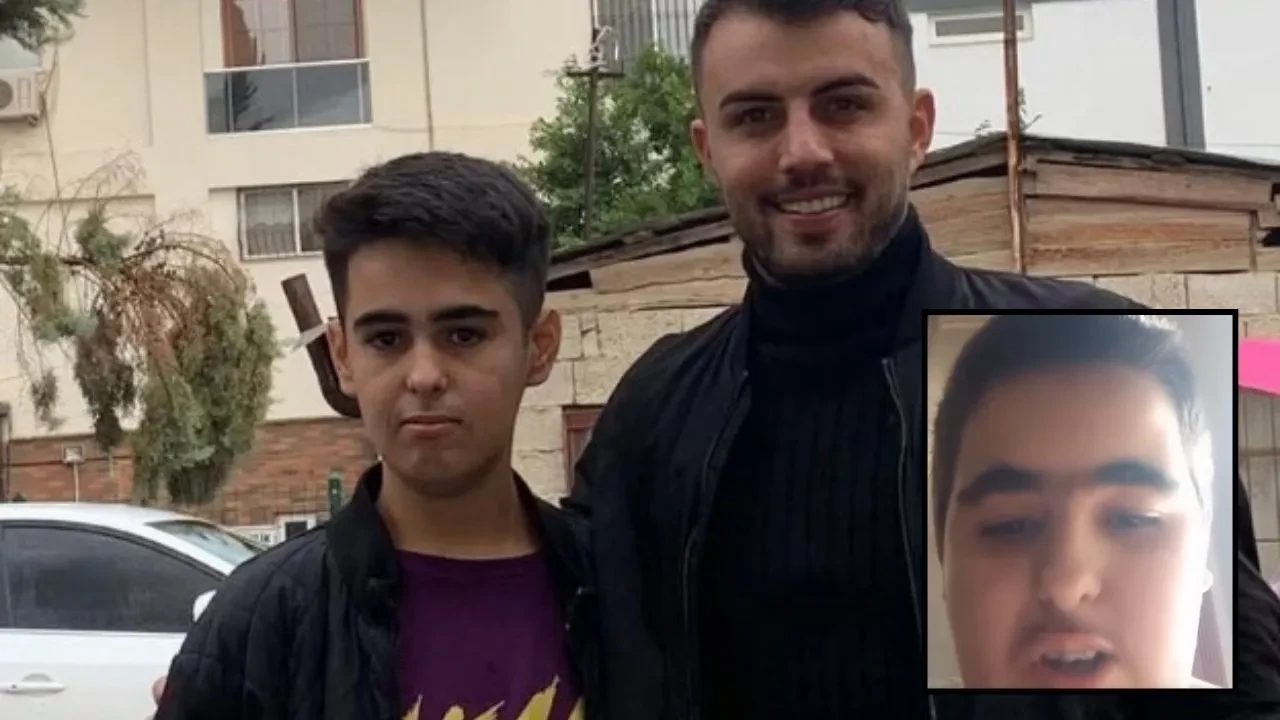 Çello Mustafa öldü mü? Sosyal medya fenomeni Mustafa Anıl Yıldırım'dan üzen haber