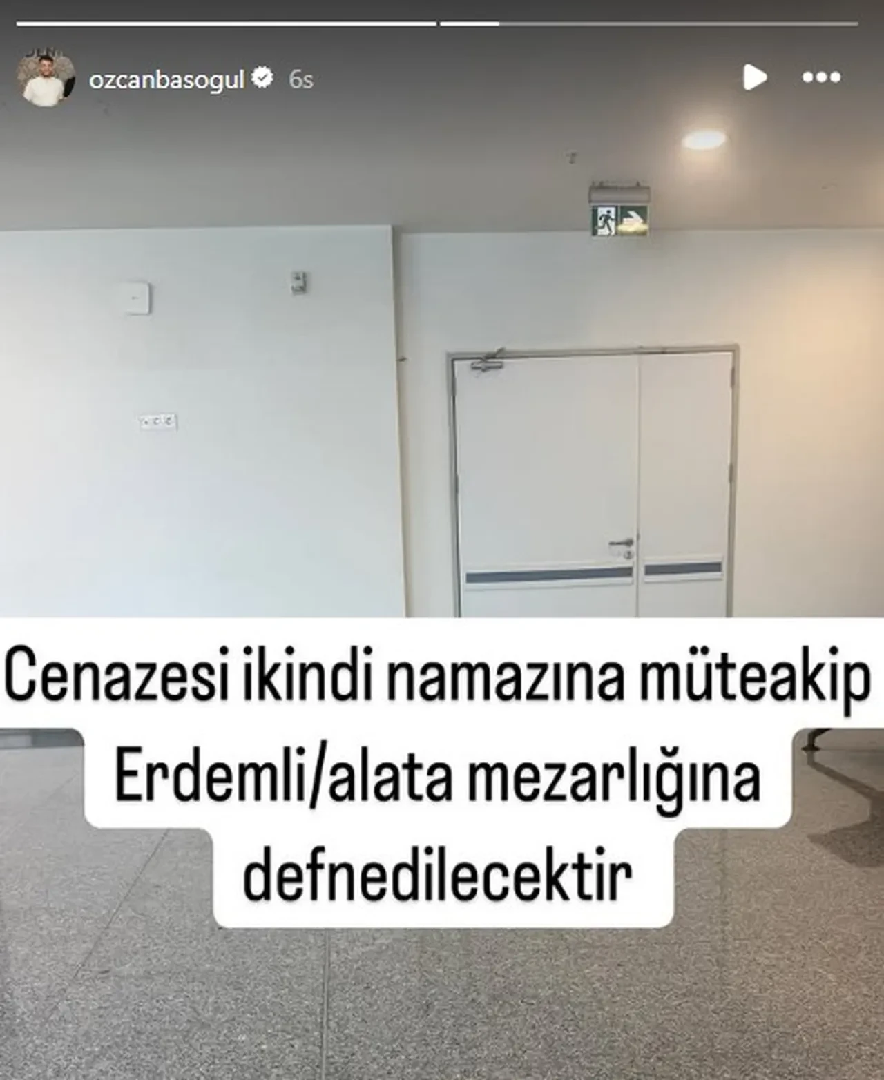Çello Mustafa öldü mü? Sosyal medya fenomeni Mustafa Anıl Yıldırım'dan üzen haber