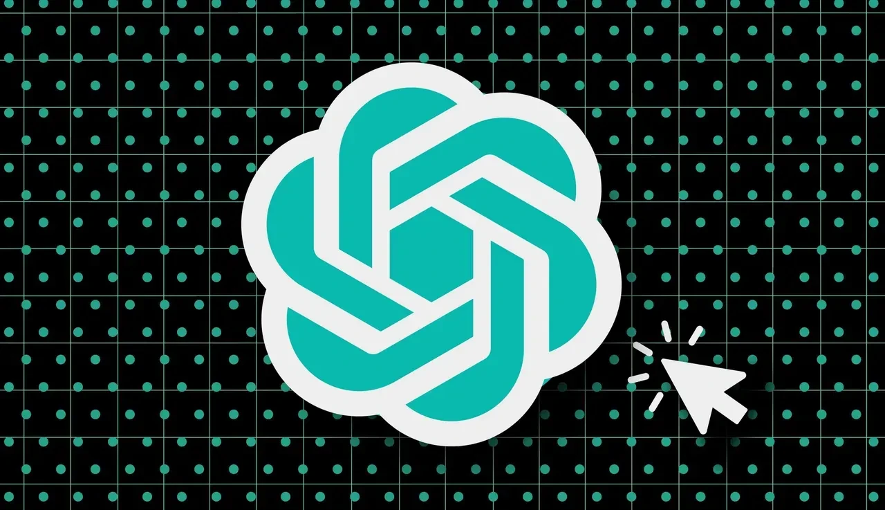 ChatGPT Agent ile yapay zekada yeni bir dönem başlıyor: Sizin için her şeyi yapacak