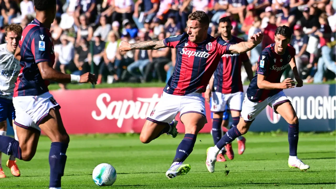 /spor/ciro-immobile-firtina-gibi-basladi-besiktas-sonrasinda-art-arda-goller-3235190