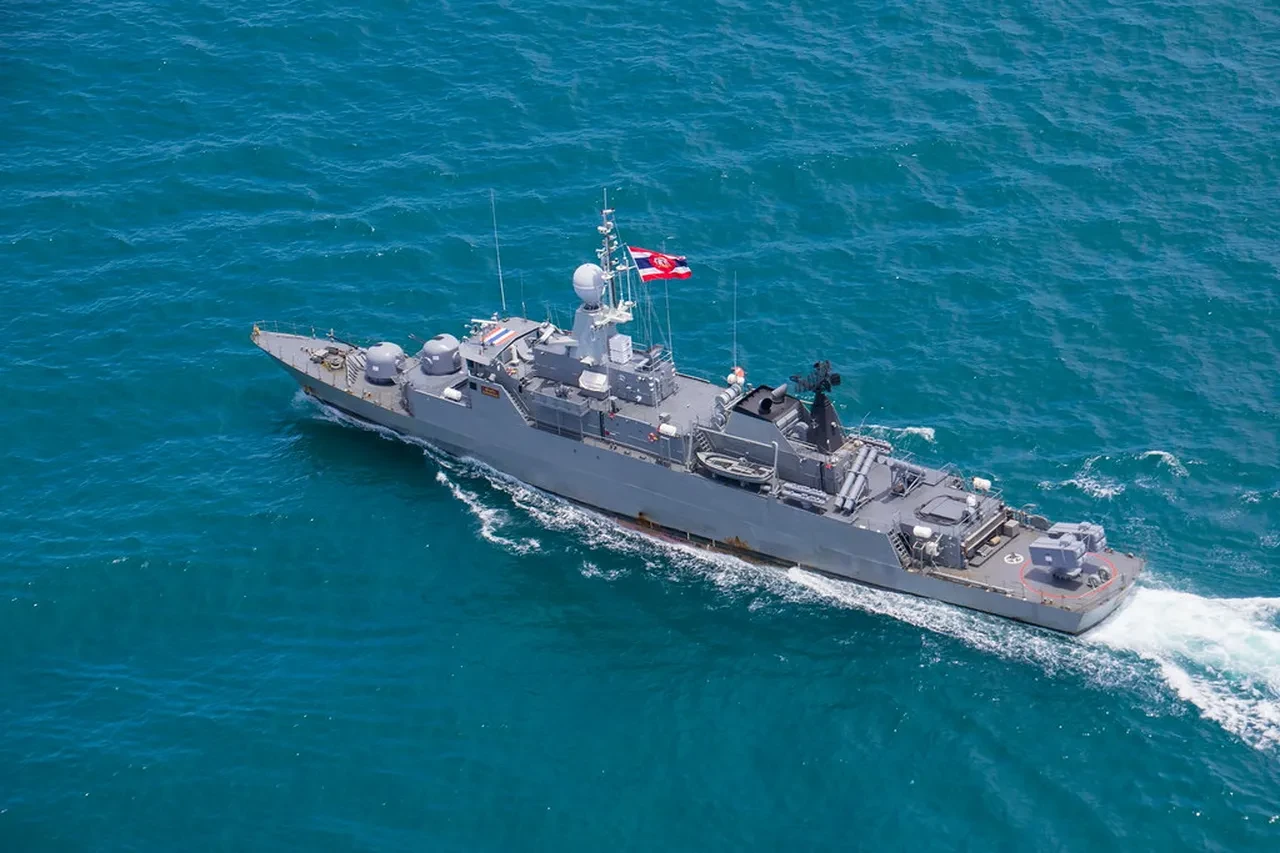 Dünyanın en çok savaş gemisine sahip ülkesi belli oldu! Listenin ilk sırasında sürpriz bir ülke var