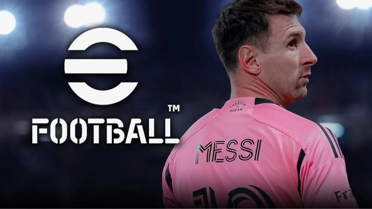 eFootball 2026 ne zaman çıkacak? Oyuncuların heyecanlı bekleyişi devam ediyor