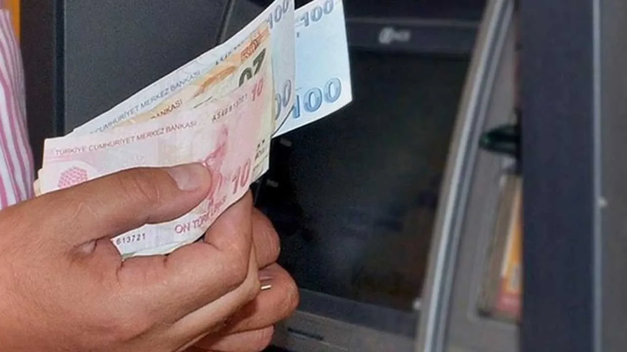 Emekli maaşı Temmuz 2025 promosyonları güncellendi! En yüksek emekli maaşı promosyonu hangi bankada?