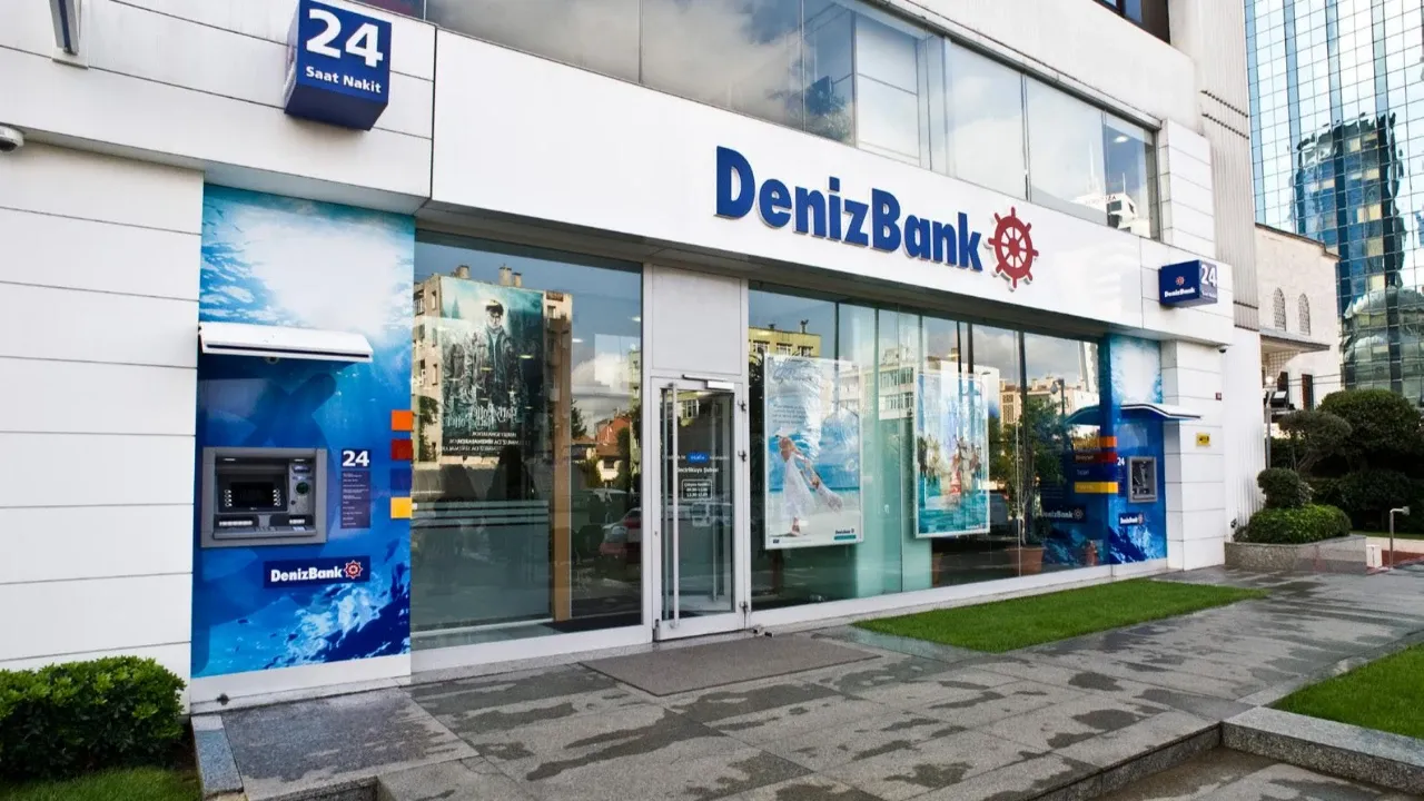 Emekli maaşı Temmuz 2025 promosyonları güncellendi! En yüksek emekli maaşı promosyonu hangi bankada?