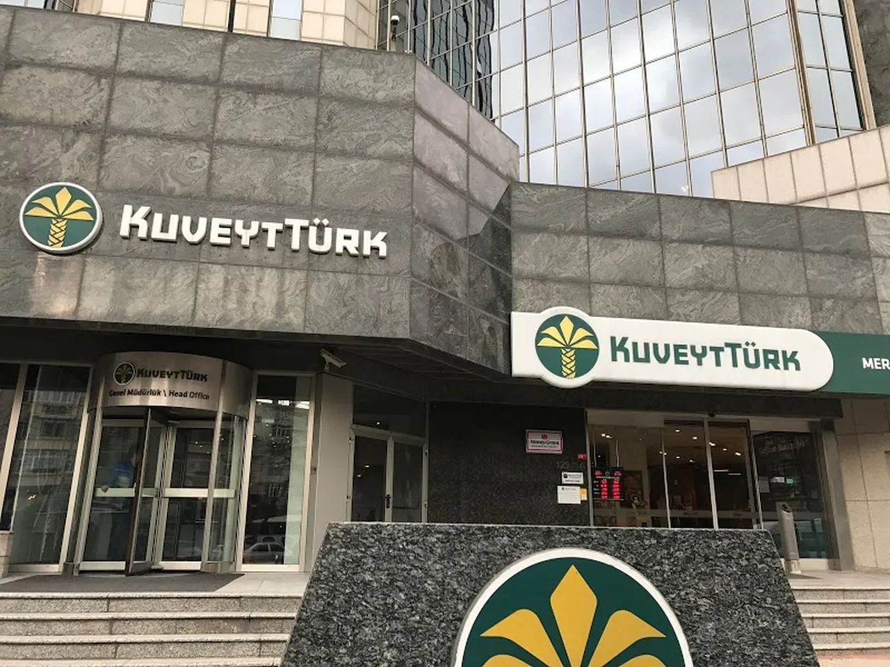 Emekli maaşı Temmuz 2025 promosyonları güncellendi! En yüksek emekli maaşı promosyonu hangi bankada?