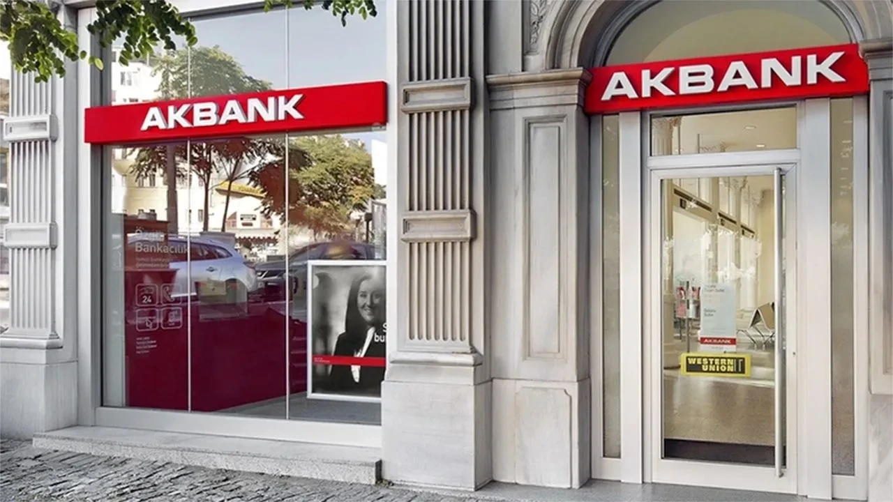 Emekli maaşı Temmuz 2025 promosyonları güncellendi! En yüksek emekli maaşı promosyonu hangi bankada?